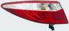 TAIL LIGHT - image 2