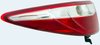 TAIL LIGHT - image 4