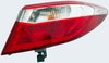 TAIL LIGHT - image 1