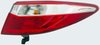 TAIL LIGHT - image 2