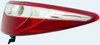 TAIL LIGHT - image 4