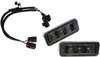 BED LIGHT KIT