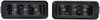 BED LIGHT KIT - image 2