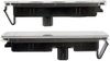 BED LIGHT KIT - image 4