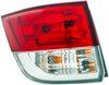 TAIL LIGHT - image 2