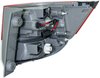 TAIL LIGHT - image 3