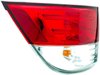 TAIL LIGHT - image 4