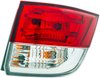 TAIL LIGHT - image 2