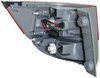 TAIL LIGHT - image 3