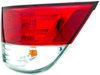TAIL LIGHT - image 4