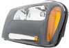 HEADLIGHT - image 1