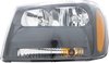 HEADLIGHT - image 2