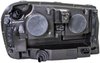 HEADLIGHT - image 3