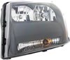 HEADLIGHT - image 4