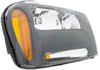 HEADLIGHT - image 1