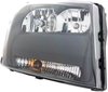 HEADLIGHT - image 4