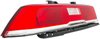 TAIL LIGHT - image 1