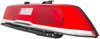 TAIL LIGHT - image 1