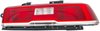 TAIL LIGHT - image 2