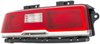 TAIL LIGHT - image 4