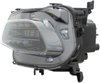 HEADLIGHT - image 1