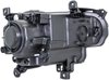 HEADLIGHT - image 3
