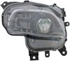 HEADLIGHT - image 4