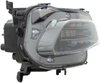 HEADLIGHT - image 1