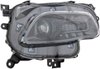 HEADLIGHT - image 2