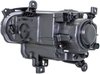 HEADLIGHT - image 3
