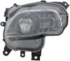 HEADLIGHT - image 4