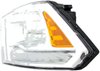 HEADLIGHT - image 1