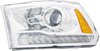 HEADLIGHT - image 2
