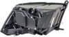 HEADLIGHT - image 3