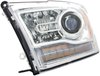 HEADLIGHT - image 4