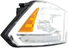 HEADLIGHT - image 1
