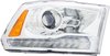 HEADLIGHT - image 2
