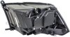 HEADLIGHT - image 3