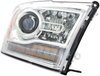 HEADLIGHT - image 4