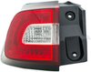TAIL LIGHT - image 1