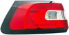 TAIL LIGHT - image 2