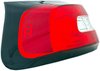 TAIL LIGHT - image 4