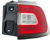 TAIL LIGHT - image 1