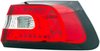 TAIL LIGHT - image 2