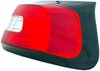 TAIL LIGHT - image 4