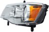 HEADLIGHT - image 1