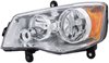HEADLIGHT - image 2