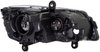 HEADLIGHT - image 3