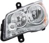 HEADLIGHT - image 4