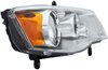 HEADLIGHT - image 1